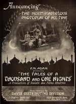 Watch The Tales of a Thousand and One Nights Goojara