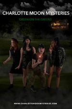 Watch Charlotte Moon Mysteries - Green on the Greens Goojara