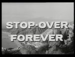 Watch Stop-over Forever Goojara