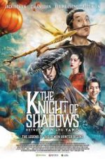 Watch The Knight of Shadows: Between Yin and Yang Goojara