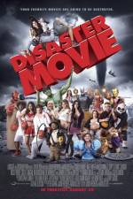 Watch Disaster Movie Goojara