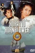 Watch Hornblower The Duchess and the Devil Goojara