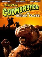 Watch RiffTrax: Godmonster of Indian Flats Goojara