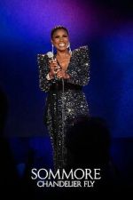 Watch Sommore: Chandelier Fly Goojara