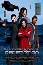 Watch Chronicles of Humanity: Redemption Goojara