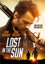 Watch Lost in the Sun Goojara