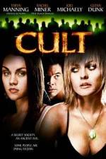 Watch Cult Goojara