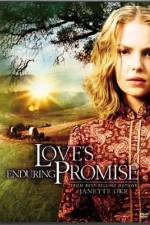 Watch Love's Enduring Promise Goojara