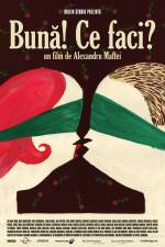 Watch Buna Ce faci Goojara