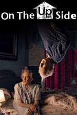 Watch On the Upside Goojara