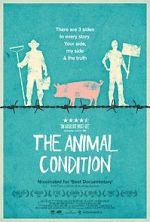 Watch The Animal Condition Goojara