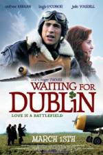 Watch Waiting for Dublin Goojara