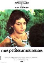 Watch Mes Petites Amoureuses Goojara