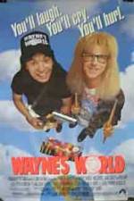 Watch Wayne's World 2 Goojara