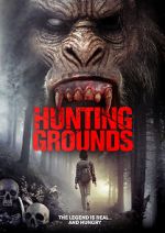 Watch Hunting Grounds Goojara