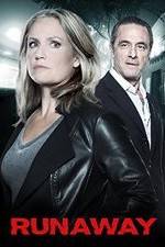 Watch Runaway Goojara