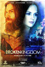 Watch Broken Kingdom Goojara