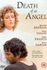 Watch Death of an Angel Goojara