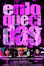 Watch Enloquecidas Goojara