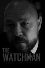 Watch The Watchman Goojara