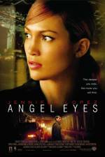 Watch Angel Eyes Goojara