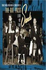 Watch Rat Pack - Live At The Sands 1963 Goojara