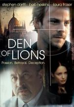 Watch Den of Lions Goojara