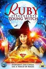 Watch Ruby Strangelove Young Witch Goojara