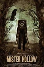 Watch The Facts in the Case of Mister Hollow Goojara