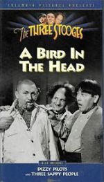 Watch A Bird in the Head (Short 1946) Goojara