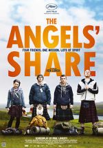 Watch The Angels\' Share Goojara
