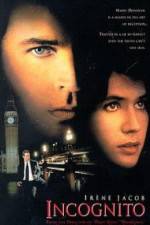 Watch Incognito Goojara