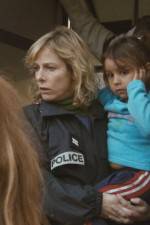 Watch Polisse Goojara