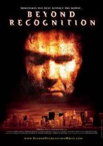 Watch Beyond Recognition Goojara