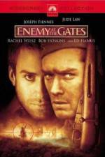 Watch Enemy at the Gates Goojara