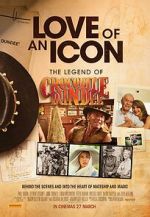 Watch Love of an Icon: The Legend of Crocodile Dundee Goojara