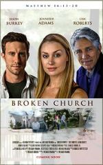 Watch Broken Church Goojara