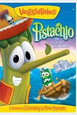 Watch VeggieTales: Pistachio: The Little Boy That Woodn\'t Goojara