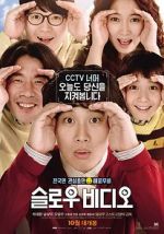 Watch Slow Video Goojara