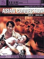 Watch Asian Connection Goojara