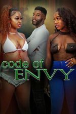 Watch Code of Envy Goojara