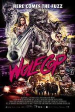 Watch WolfCop Goojara