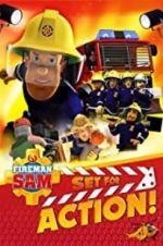 Watch Fireman Sam: Set for Action! Goojara