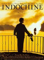 Watch Indochine Goojara