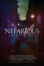 Watch Nefarious: Merchant of Souls Goojara