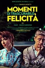 Watch Ordinary Happiness Goojara