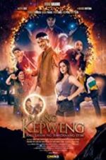 Watch Mang Kepweng: The Mystery of the Dark Kerchief Goojara