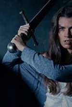 Watch Mega Lightning Goojara