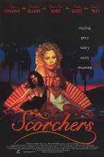 Watch Scorchers Goojara