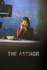Watch The Anchor Goojara